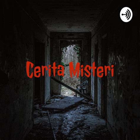 Cerita Misteri di Balik Pembuatan Film Horor