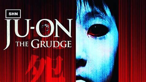 Daftar Film Horor Jepang yang Legendaris