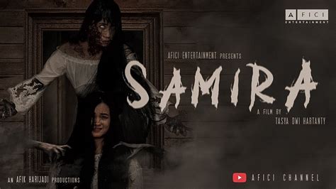 Film Horor Terbaru dan Terseram 2023