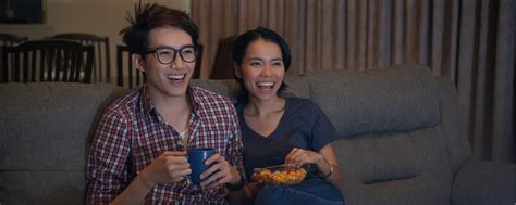 Film Indonesia Terbaru yang Wajib Ditonton