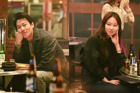 Film Korea Romantis Terbaru yang Bikin Baper