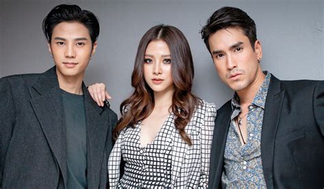 Nonton film komedi