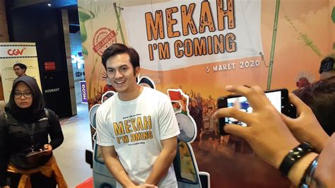 Pemain Komedi Terkenal yang Mengocok Perut