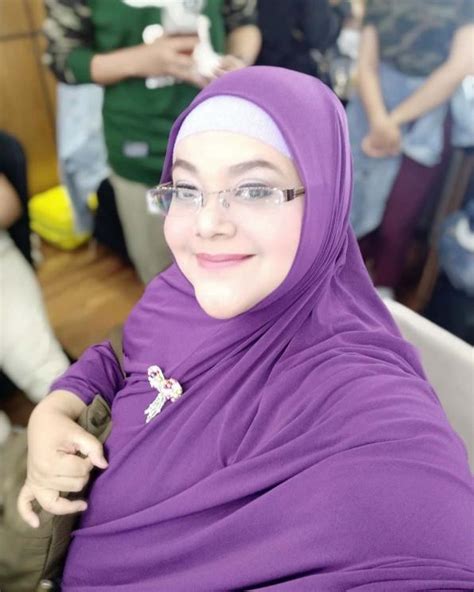 Sitkom terkini