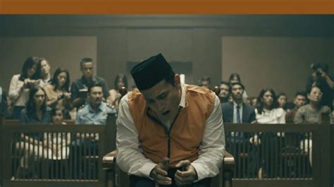 Tawa di Setiap Adegan: Film Komedi Slapstick