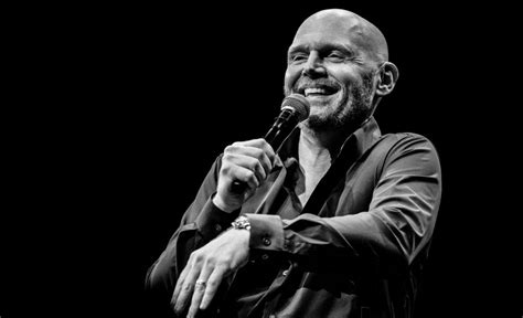 Komedian Stand-Up Mengocok Perut di Layar Lebar