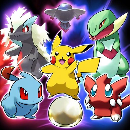 Serangkaian Rekomendasi Pokémon Terbaik untuk Menghadapi Elite Four