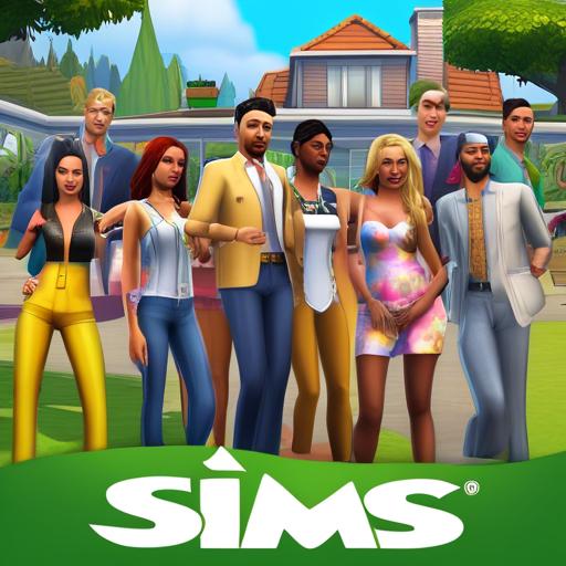 Maximize Penghasilan Sims‍ Anda⁣ dengan Cerdas