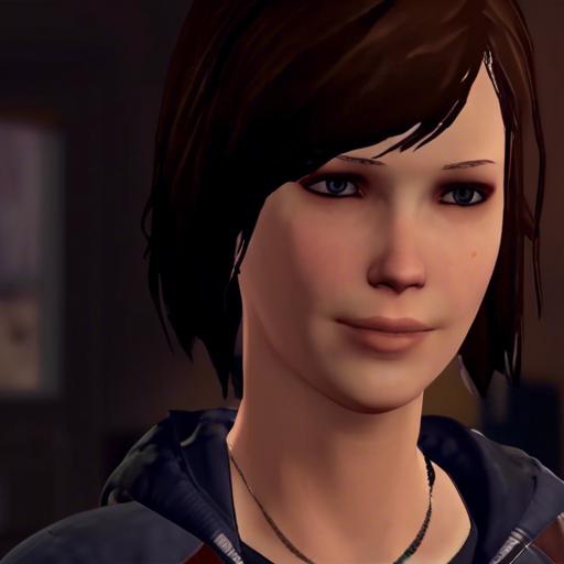 Memahami Sistem Pilihan dan Konsekuensinya di Life is Strange