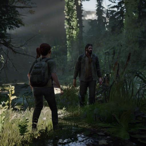 Memahami Konsep dan Kriteria Achievements dalam The Last of Us Part II