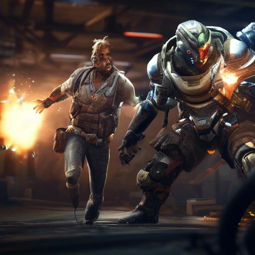 Memanfaatkan​ Fitur Khusus Game untuk Keuntungan Anda