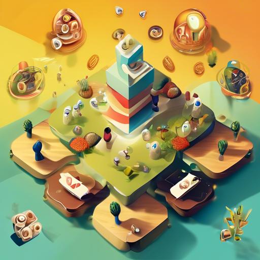 Strategi Menang dalam Game Among Us