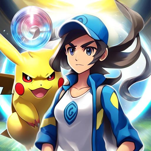 Cara Efektif Mendapatkan Legendary Pokémon di Pokémon GO