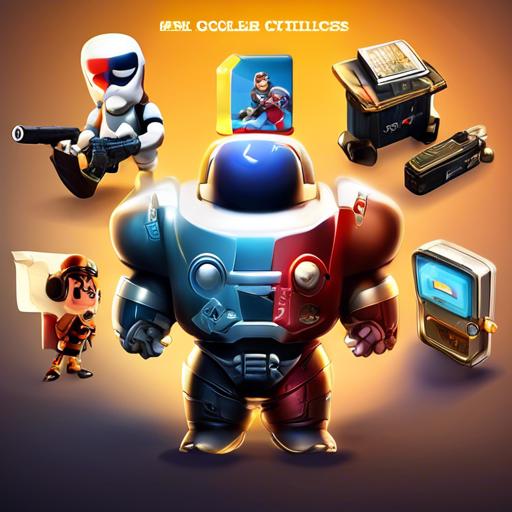 Cara Efektif Menemukan dan⁢ Mengumpulkan ​Semua ⁤Collectibles