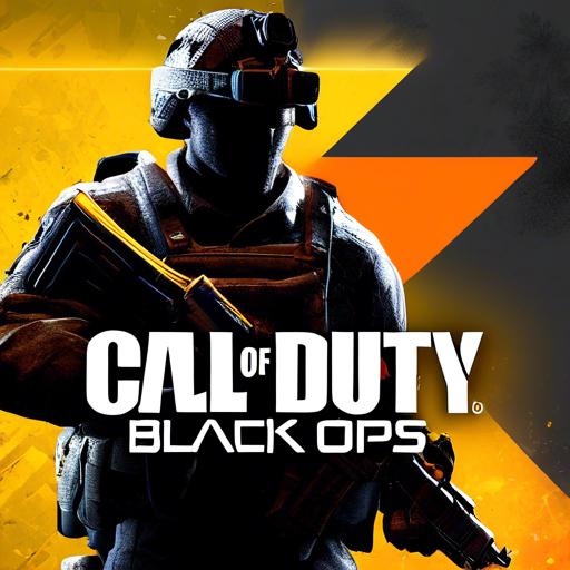 Langkah Demi Langkah Mengoptimalkan Perk dalam Call of‍ Duty Black Ops Cold War