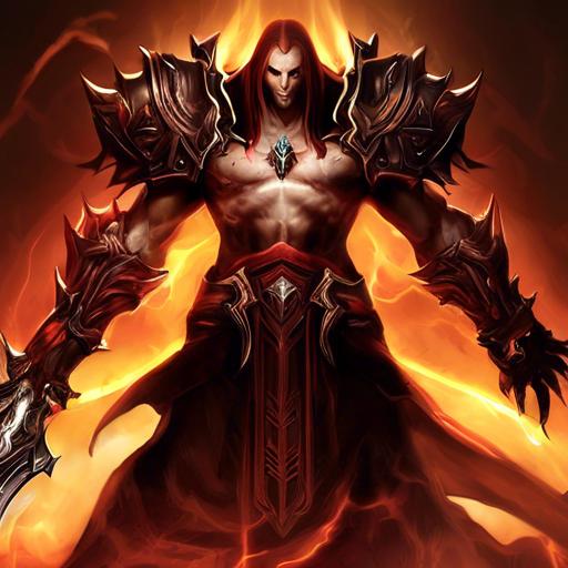 Mengatur Perangkat dan Kemampuan: Tips dan ​Trik untuk Karakter Diablo III yang Maksimal