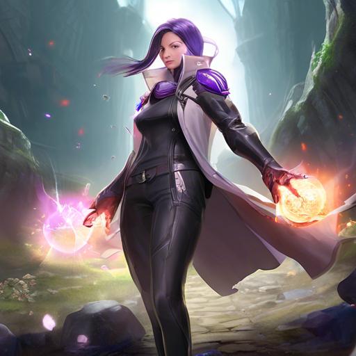 Beralih ‍ke Mode ‌Super: Strategi ⁢Efektif Bermain sebagai Healer