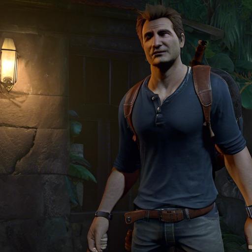 Memahami Collectibles di Uncharted 4: Kenapa Penting