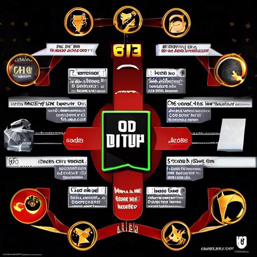 Memahami Fungsi dan Keuntungan dari Perk Terbaik di Call of Duty Black Ops Cold War
