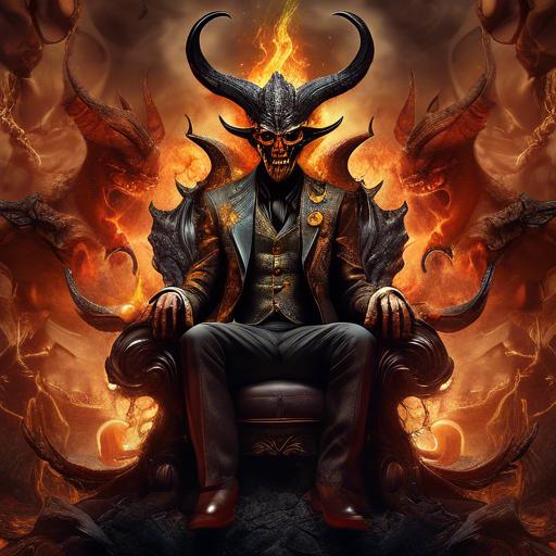 Cara Mengalahkan Semua Boss di Demon’s Souls