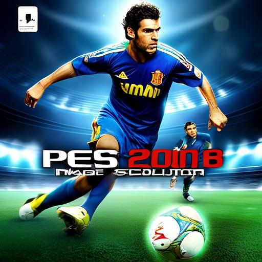 Tips Mengoptimalkan Tim di Pro Evolution Soccer 2021