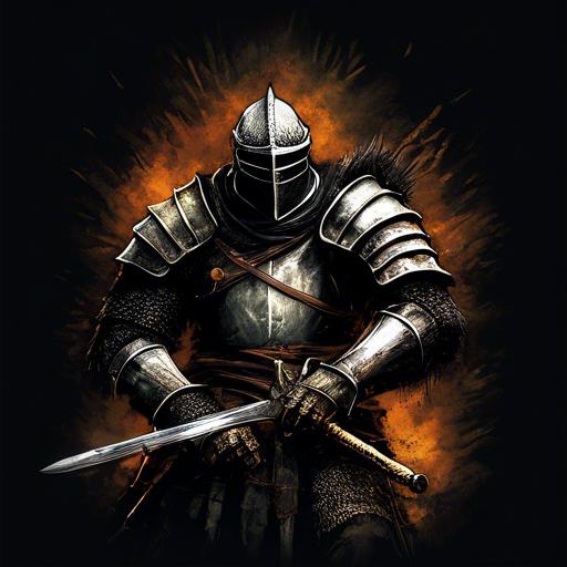 Panduan Mengalahkan Boss di Dark Souls Remastered