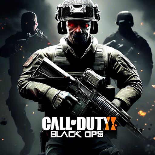 Rekomendasi Perk yang Cocok untuk Gaya⁣ Permainan Anda di Call of Duty Black Ops Cold War