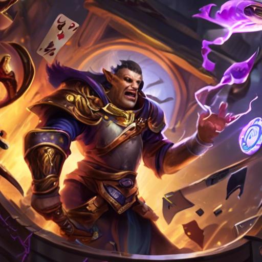Tips Mendominasi Pertandingan menggunakan Deck Pemenang