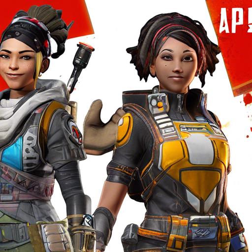 Mengetahui dan Memanfaatkan Event Spesial Untuk Dapatkan Skin Langka di Apex Legends