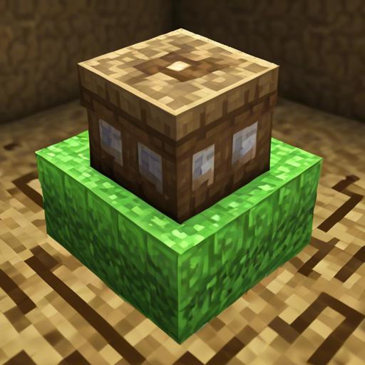 Membuat Barang-Barang Menarik: Item Crafting yang Harus ⁤Dibuat para Pemula di Minecraft