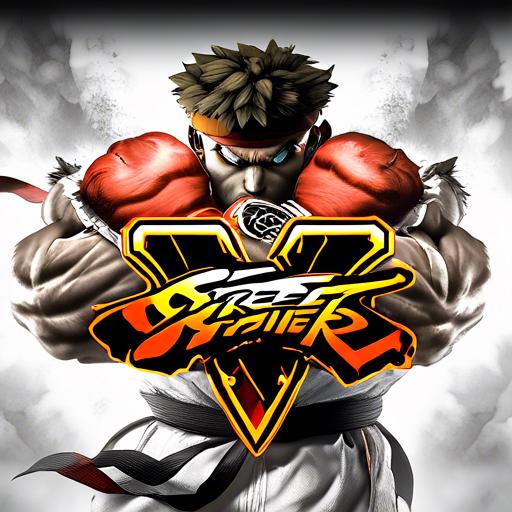 Menguasai Street Fighter V: Panduan Lengkap‍ untuk⁤ Menjadi Pemain⁣ Elit‍ dengan Karakter ​Pilihan Anda
