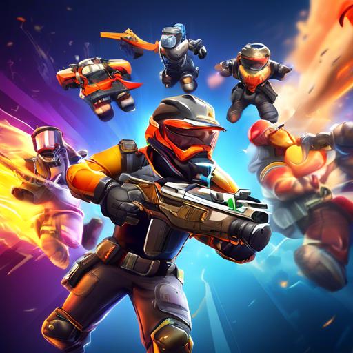 Menyiasati ​Tantangan dan Meningkatkan‌ Keterampilan dalam Mode Multiplayer