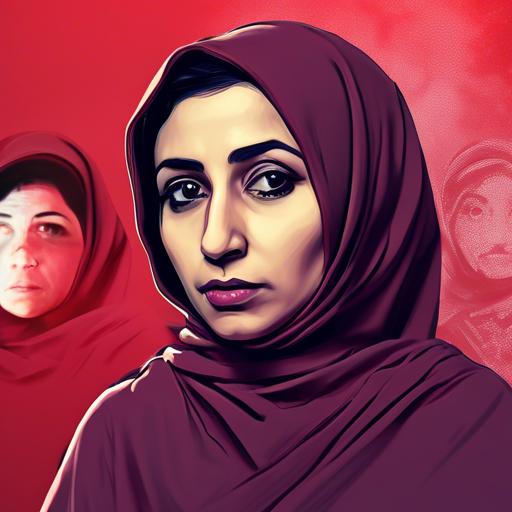 Teknik dan ‍Taktik Rahadia untuk Menjadi Impostor ​yang Tak Terdeteksi
