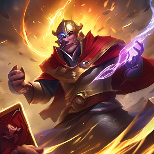 Rahasia Membangun Strategi Menyerang dengan ⁤Deck Pilihan