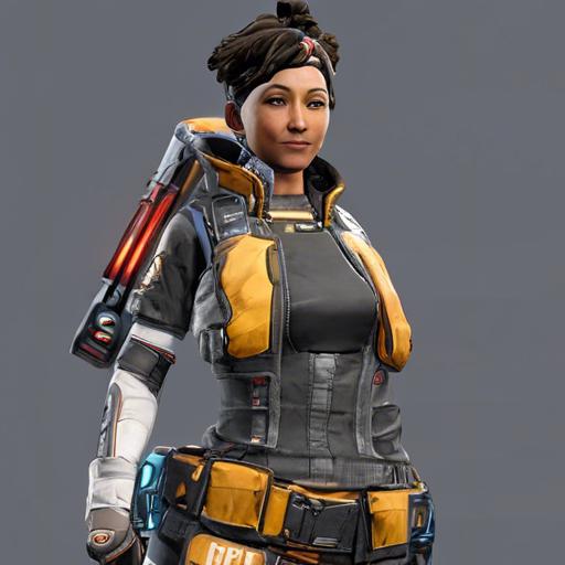 Memahami Sistem Skin di Apex Legends dan Cara Mendapatkannya