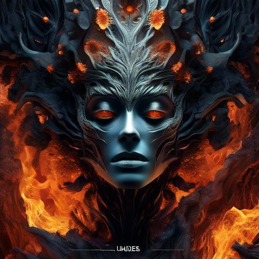 Cara Mengalahkan Musuh di Hades