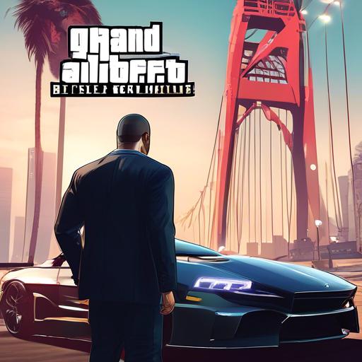 Memilih Investasi Bisnis Terbaik di GTA Online