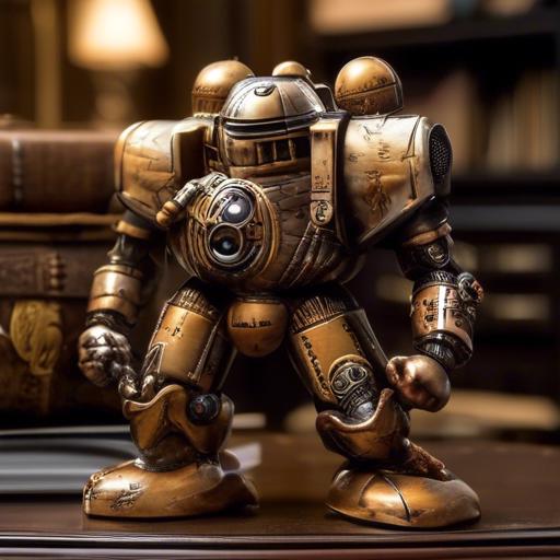 Strategi Efektif dalam Mengumpulkan Collectibles