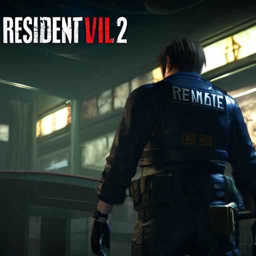Pentingnya Manajemen‍ Waktu untuk ‌Mencapai‍ Rank S dalam Resident Evil⁢ 2 Remake
