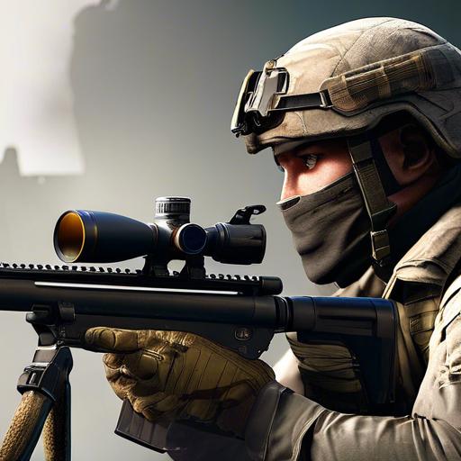Memanfaatkan​ Perangkat Tambahan untuk Meningkatkan Keahlian⁤ Sniper ⁣di Warzone