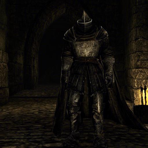 Dekode Strategi: Menyusuri Jejak Boss‌ di Dark ⁢Souls II