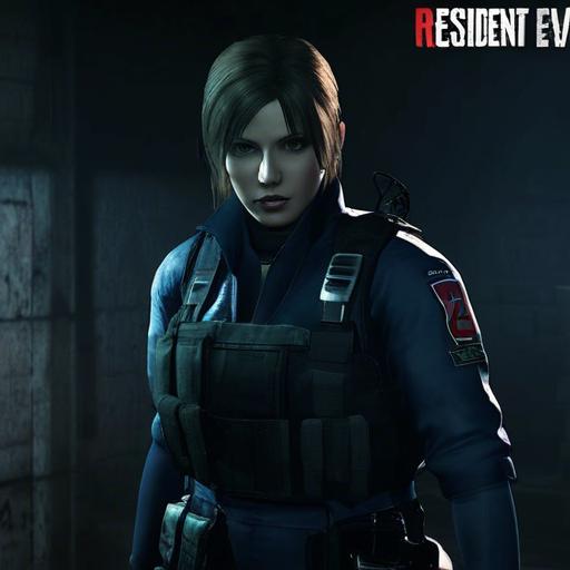 Strategi ⁣dan ⁢Tahapan Memenangkan Rank S​ dalam Resident Evil 2 Remake