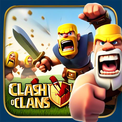 Memahami Mendalam‌ tentang ⁢Clash of Clans: Langkah Awal Menuju Kemenangan