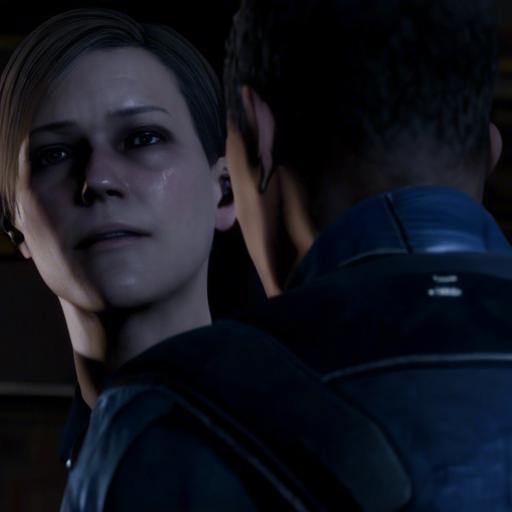 Memahami Alur Cerita Detroit Become Human: Kunci Menuju Semua Ending