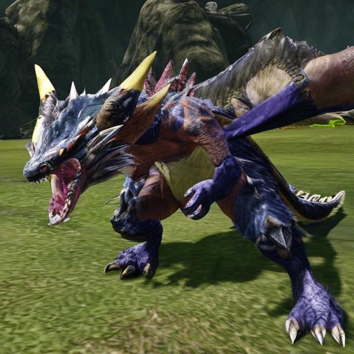 Memahami Monster: Kunci Utama Berhasil dalam Monster Hunter Rise